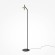 Торшер Maytoni Vita MOD451FL-L8B3K