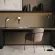 Торшер Maytoni Vita MOD451FL-L8B3K