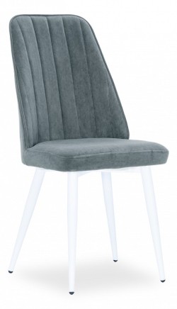 Стул Leset Дрим LST_2500000082092