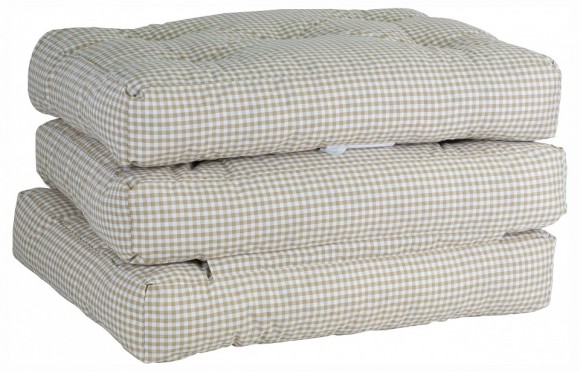 Пуф-трансформер Футон C ML_4630216191672