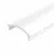 Экран Arlight WARDROBE-1530-2000 OPAL 050159