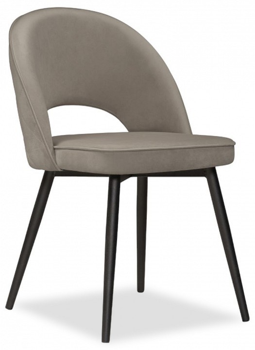 Стул Клэйн MR 30 WO_552095