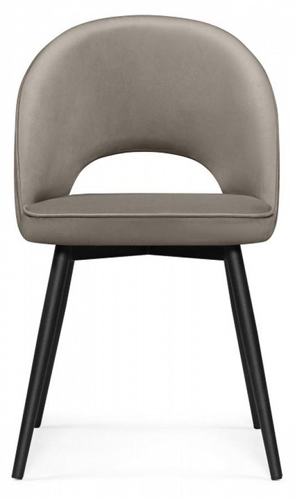 Стул Клэйн MR 30 WO_552095