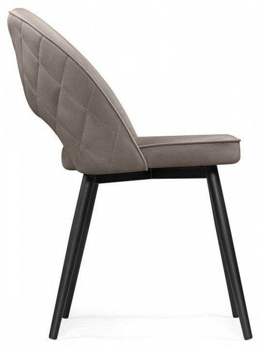 Стул Клэйн MR 30 WO_552095