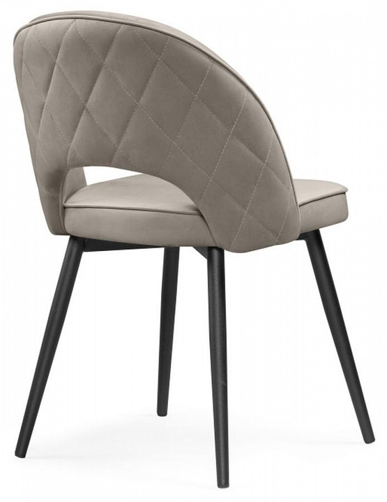 Стул Клэйн MR 30 WO_552095