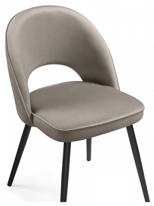 Стул Клэйн MR 30 WO_552095