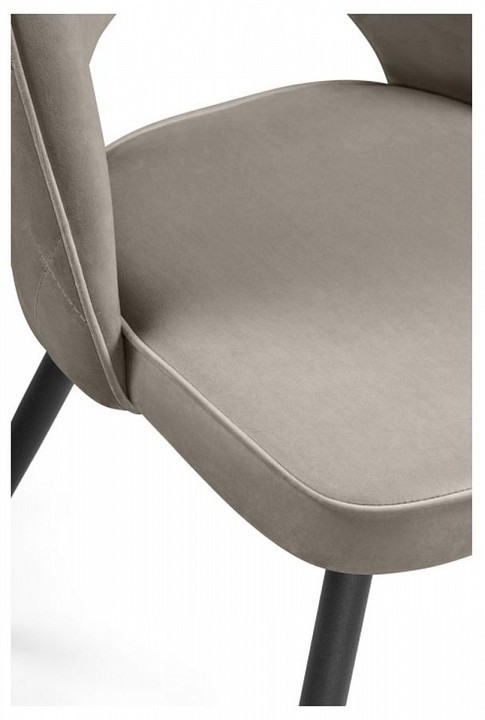 Стул Клэйн MR 30 WO_552095