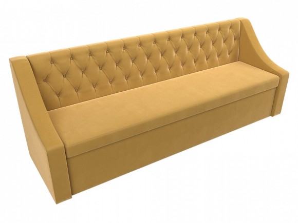 Диван-кровать Мерлин LGD_109414