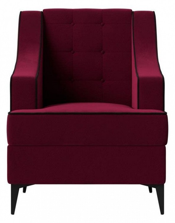 Кресло Марк LDV_111874