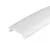 Экран Arlight STRETCH-SHADOW-10m OPAL-PVC A2-CONTOUR-PRO 040644