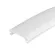 Экран Arlight STRETCH-SHADOW-10m OPAL-PVC A2-CONTOUR-PRO 040644