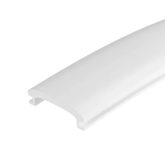 Экран Arlight STRETCH-SHADOW-10m OPAL-PVC A2-CONTOUR-PRO 040644 Экран Arlight STRETCH-SHADOW-10m OPAL-PVC A2-CONTOUR-PRO 040644