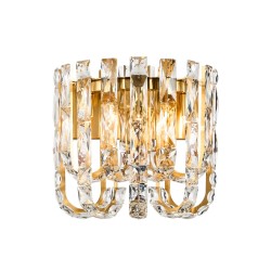 Настенный светильник Favourite Infinity 4721-4W