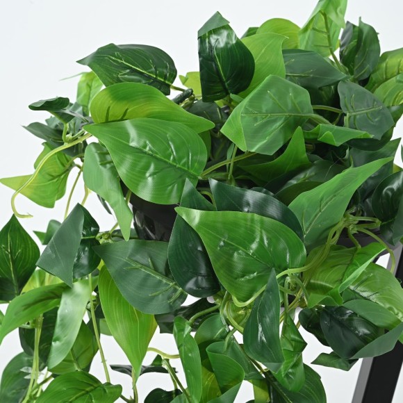 Торшер ImperiumLoft Palma 248664-01