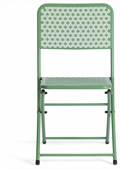 Стул складной Secret De Maison Villa TET_21145
