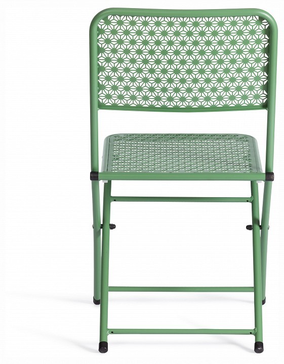 Стул складной Secret De Maison Villa TET_21145