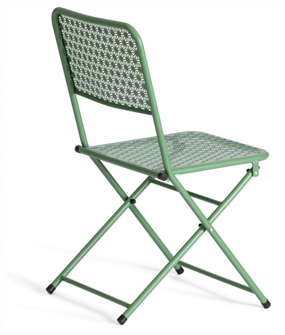 Стул складной Secret De Maison Villa TET_21145