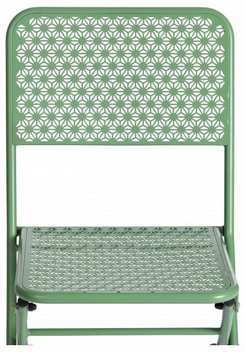 Стул складной Secret De Maison Villa TET_21145