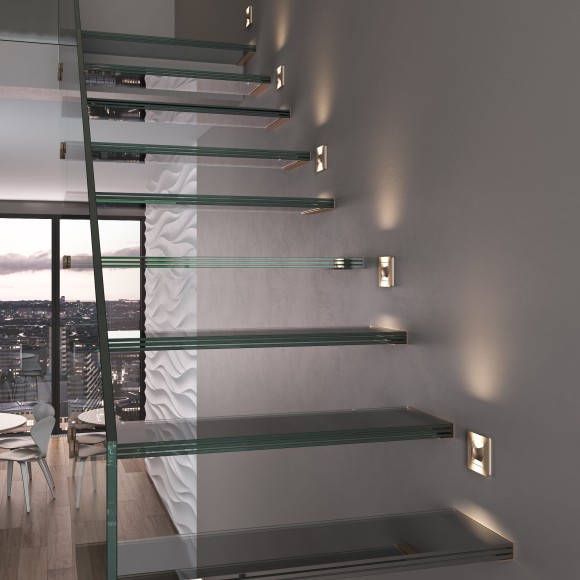 Встраиваемая подсветка Werkel Moon 4690389179259 W1154511 a057496