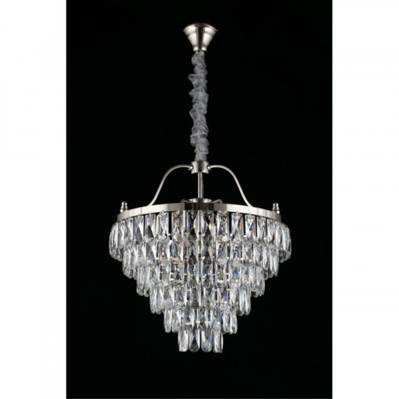 Подвесная люстра APLOYT Gerta APL.725.03.07