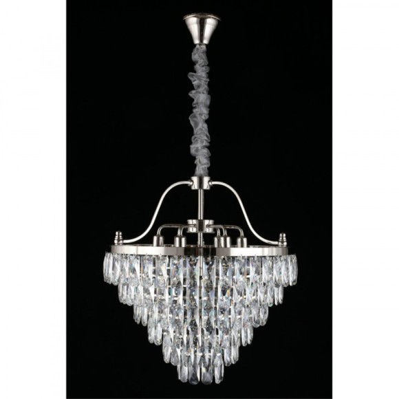 Подвесная люстра APLOYT Gerta APL.725.03.07