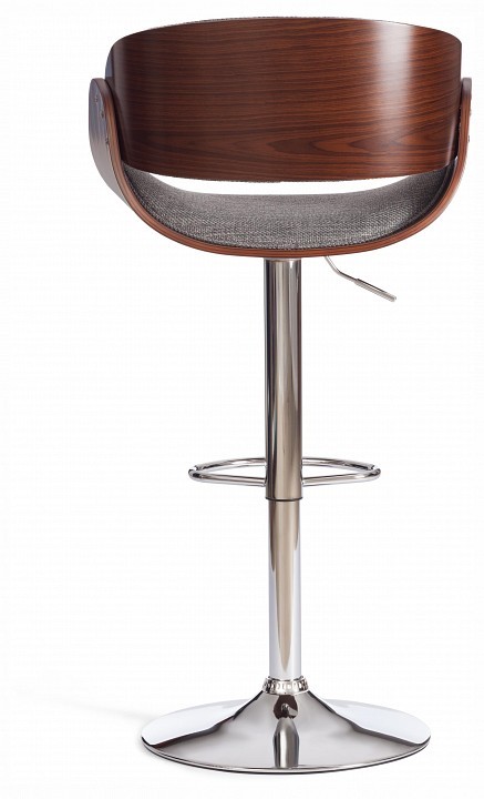 Стул барный Lando (mod. 4036) TET_21828