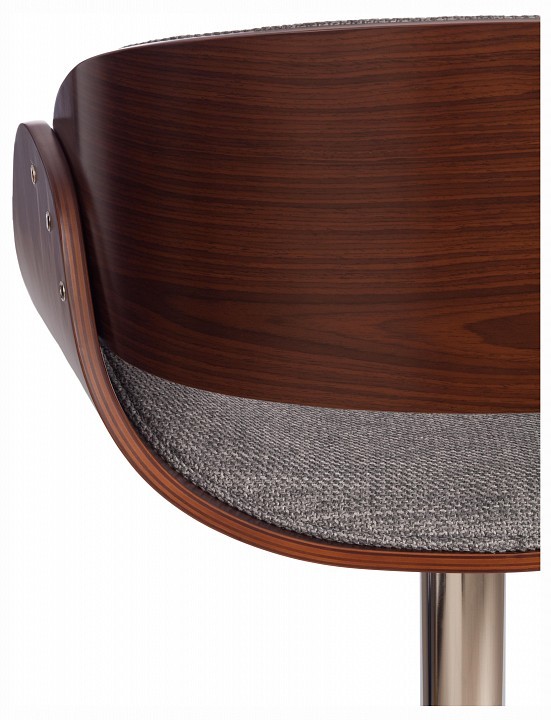 Стул барный Lando (mod. 4036) TET_21828