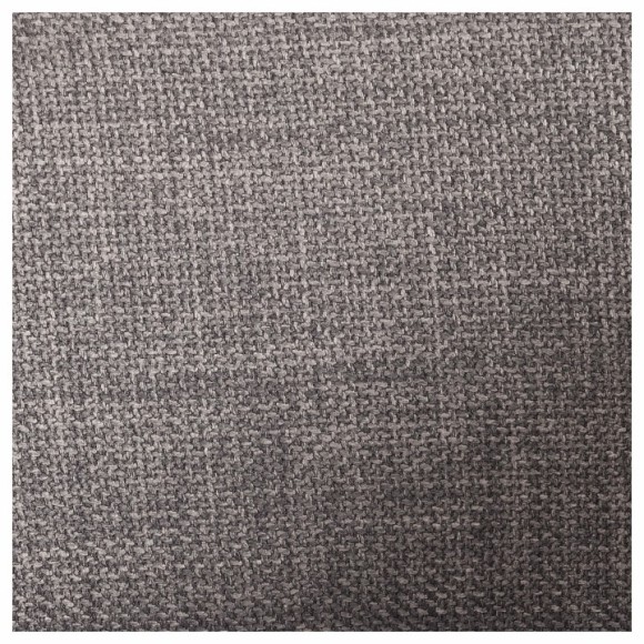 Стул барный Lando (mod. 4036) TET_21828