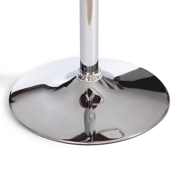 Стул барный Lando (mod. 4036) TET_21828