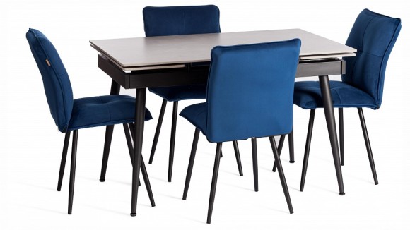 Стул Sweet LT TET_24813