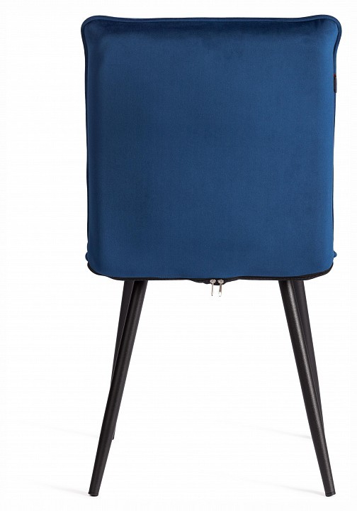 Стул Sweet LT TET_24813