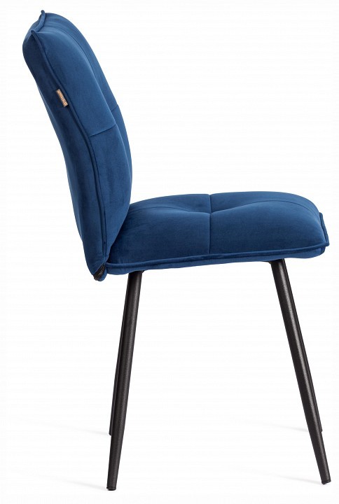 Стул Sweet LT TET_24813