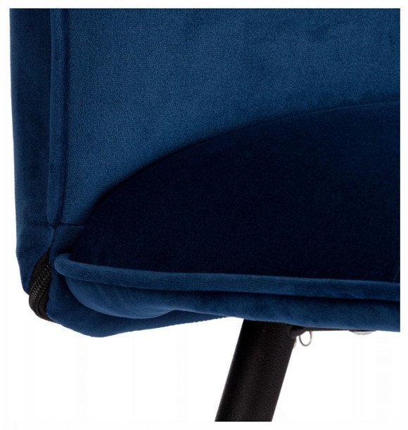 Стул Sweet LT TET_24813