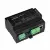 Диммер Arlight SMART-DALI-104-82-RGBW-DT6/DT8-RDM-DIN (12-48V, 4x12A, DMX) (IARL, IP20 Пластик) 058998