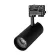 Трековый светильник Arlight LGD-4TR black 024624(1)