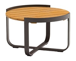 Стол журнальный Boden BRF_0006-72