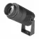 Прожектор Arlight ALT-RAY-ZOOM-R75-18W Warm3000 032562(1)