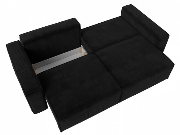 Диван-кровать Прага LDV_130619