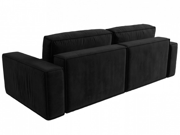 Диван-кровать Прага LDV_130619