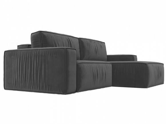 Диван-кровать Прага LDV_130909