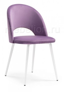 Стул Ирре WO_464200