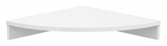 Надстройка Imago ПМ-1 SKY_00-07008137