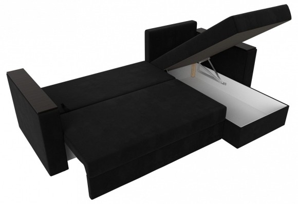 Диван-кровать Атланта Лайт LDV_131267