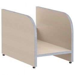 Подставка под системный блок Imago СБ-1 SKY_sk-01186347