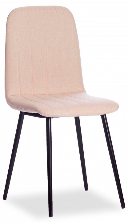 Стул Arc TET_17278