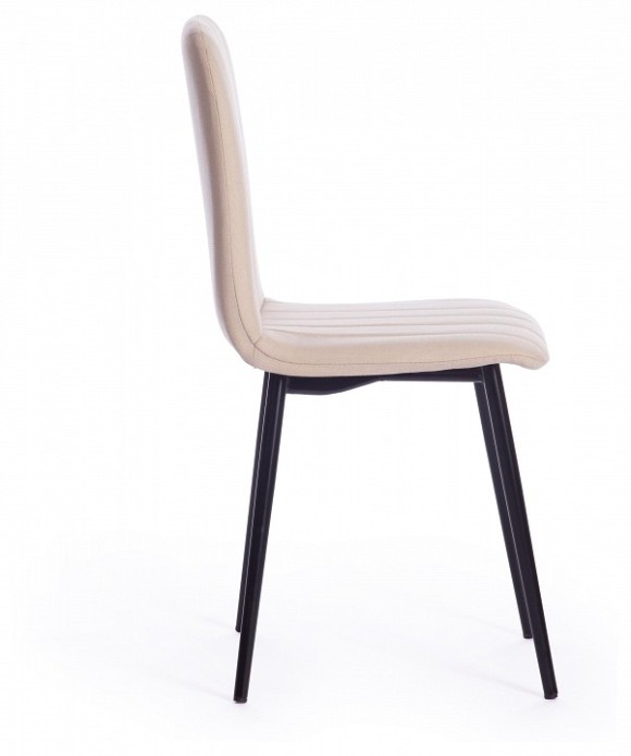 Стул Arc TET_17278