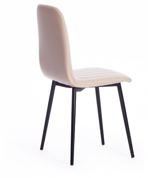Стул Arc TET_17278
