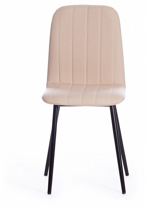 Стул Arc TET_17278