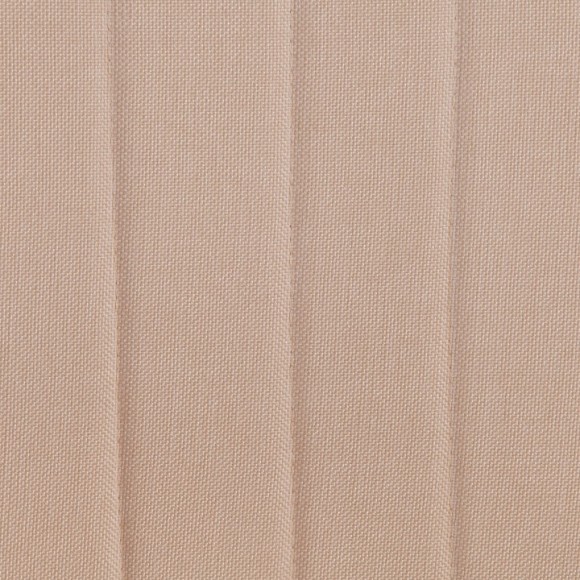 Стул Arc TET_17278