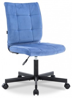 Стул компьютерный EP-300 EVP_19067